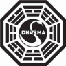 Dharma Initiative