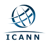 ICANN