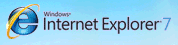 Microsoft Ie7