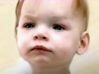 Погибший ребенок из России Дима Яковлев, забытый усыновившим его американцем в своём автомобиле на 30-ти грудусной жаре