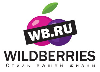WildBerries